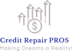 Credit Repair Pros